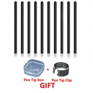 Replacement Standard Pen Nibs Compatible with Wacom Bamboo Intuos CTL471 CTL671 CTH480