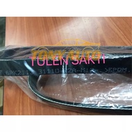 ORIGINAL HONDA HRV T7A 1.8 / CRV TME 2.0 only (2018>) FAN BELT > 6pk2113 > 31110-R2A-M12