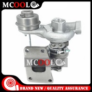 Turbocharger For Suzuki Vitara SX4 Swift K14C 1.4 T 103KW 2017- 49172-04000 49172-04010 49172-04020 