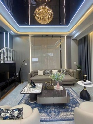 D1MENSION Iconic Central Luxury Living