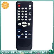 For   TV Remote Control Replacement- NF601UD& NF604UD Models Fits LC200EM8/LC200EM8G BLC320EM9/BLC32
