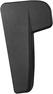 Hood Release Lever Compatible with VW Tiguan/MQB Beetle Arteon Golf/MK7 Atlas ID4,Compatible with Au