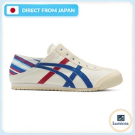 Onitsuka Tiger MEXICO 66 Sneakers