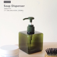 KAISON Soap Dispenser 250ml