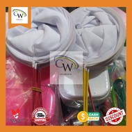 Thai tea strainer tea strainer coffee strainer