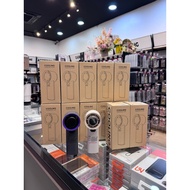 COLLNG_FAN_100SPEED_NEWDESIGN