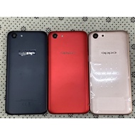 Oppo a83 case, oppo a83 case set