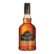 Blenders Pride Scotch Whiskey Original 750ml