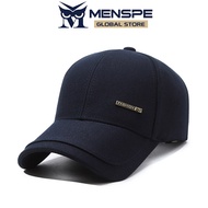 MENSPE Baseball Cap Summer Baseball Cap Outdoor Fashion Sun Hat Breathable Baseball Cap Quick Dry Ba