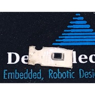 SMD 0805 1.2 K 1.2K 1K2 Resistor 0.125 W/