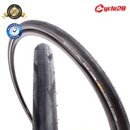 SCHWALBE PRO ONE TIRE (700x28C) (700x25C)