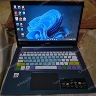 Laptop Acer Aspire 5 N19H2