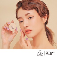 3CE COVER POT CONCEALER