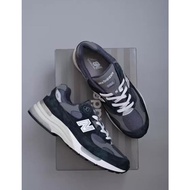 New Balance 992 GG Navy Blue (ของแท้ 100 %)