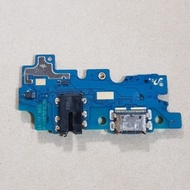 SAMSUNG A30S CHARGING BOARD