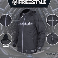 Bayar di Tempat / Jaket Pria Freestyle / Jaket Parasut Pria / Jaket Size Jumbo / Jaket BB Pria / Jak
