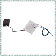 [h5bl3j6wj.ph] 8K0919673L Oil Level Sensor Oil Float for  A4 A5 S4 S5 RS5 B8