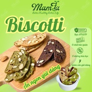 [OFFER] 1Kg whole grain biscotti, nutritious cake good for pregnant mothers, snacks, diet, healthy