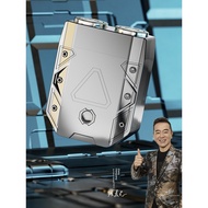 venus shaver electric shaver eyebrow shaver York Washable Fast Charge Portable Electric Shaver