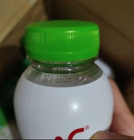 If 100% 泰國椰子水  原箱 350ml x22 椰青水