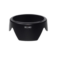 EW-73B Suitable for Canon 60D70D 600D 18-135 Lens Slr Lens Hood 67mm Camera Accessories