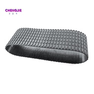 For NEW LENS Zoom + Focus Grip Rubber Ring for  SP 24-70 24-70mm F/2.8 Di  USD A007 Replacement Acce