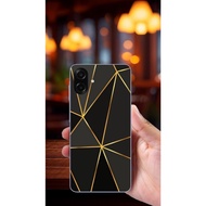 SAMSUNG A07 Case - Casing hp - Softcase Cakse hp SAMSUNG A07 Casing hp - Softcase - Case hp SAMSUNG 