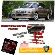 ABSORBER PROEXPERT WIRA SATRIA 1.3/1.5