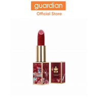 Catkin X Summer Palace Lipstick CR138 3.6g