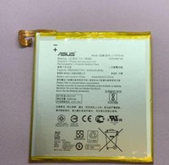 華碩 ASUS ZenPad 3 8.0 Z581KL P008 平板電池 電池 C11P1514 送工具 電池膠