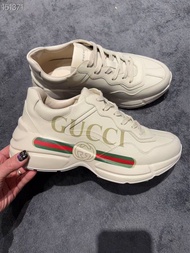 gucci 老爹鞋 35-44