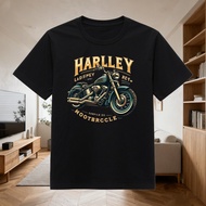 Available Men's T-Shirts Sizes S 5XL 24s 100% Soft Cotton for Men