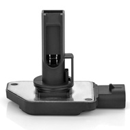 Mass Air Flow Meter Sensor MAF AFH50M-05 Compatible with 1999-2005 Lesabre, 2000-2005 Impala, 1999-2