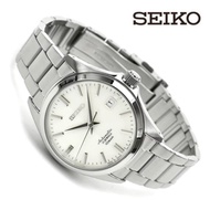 JDM WATCH❤Seiko SZSB011 Automatic Men's Watch 10ATM