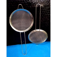 Tea Strainer > Iron Strainer > Iron Tea Strainer > Cooking Oil Filter > Iron Filter