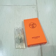 (包郵)Hermes 香水 h24/twilly