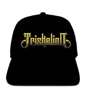 TAU GAMMA PHI FASHION CAP