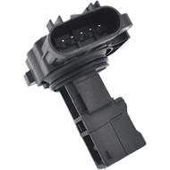 10393948 23256991 213-4343 Mass Air Flow Maf Meter Sensor Compatible with Chevrolet Avalanche Suburb