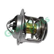 Coolant Thermostat for 25500-02500 Hyundai Atos 1.0