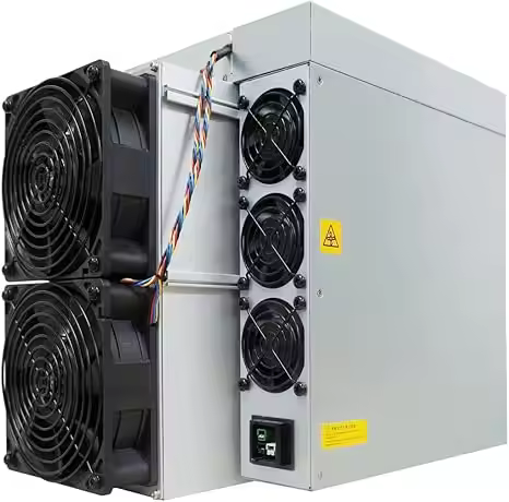 CN BUY 2 GET 1 FREE Bitmain Antminer S21 Pro (234Th) - Minershop