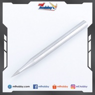 Madworks Line Engraver 0mm (Carving Needle) - TS000