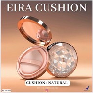 EIRA SKINCARE CUSHION