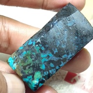 BACAN DOKO MATERIAL/MAJIKO/PALAMEA/GULAU 100%natural 41x20x12
