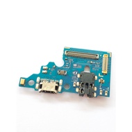 FLEXIBLE CHARGER SAMSUNG GALAXY A51 A515 A515F CHARGING BOARD SAMSUNG A51