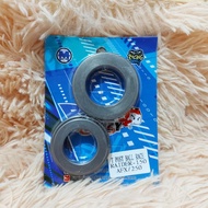 T POST BALL RACE RAIDER150