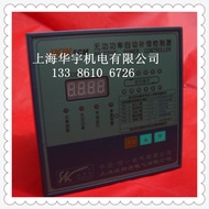 Genuine Wisconsin JKW5CM-8 Times 10 Times 12 Times No Power Compensation Controller 380v Power Facto