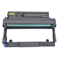FUJIFILM 富士 原廠感光鼓 12K 適用AP3410/APP3410  CT351281  1個