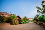 Wasana Nature Resort