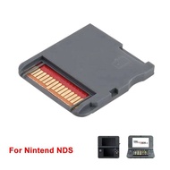 R4 Video Games Memory Download By Self 3DS Game Flashcard Support For Nintend NDS MD GB GBC FC PCE S