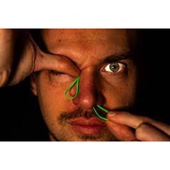 Parasite by Dr. Cyril Thomas Digital download